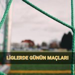 bugunku maclar 15 mart cumartesi bugun mac var mi hangi maclar olacak YLSLtrGU