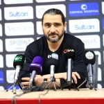 bulent bolukbasi 1 puan sevindirici jPAd4EqT