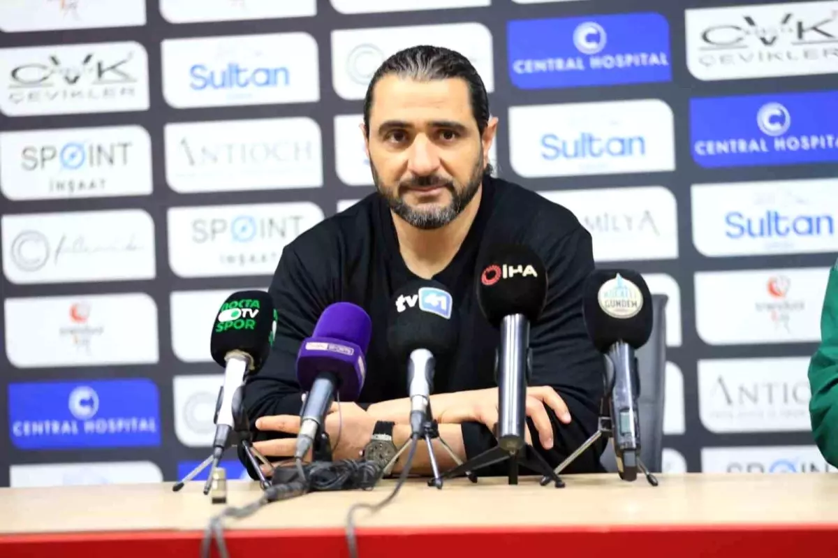 bulent bolukbasi 1 puan sevindirici jPAd4EqT