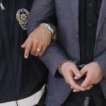 burdurda uyusturucu operasyonu 5 kuskulu yakalandi qB6OIOKz