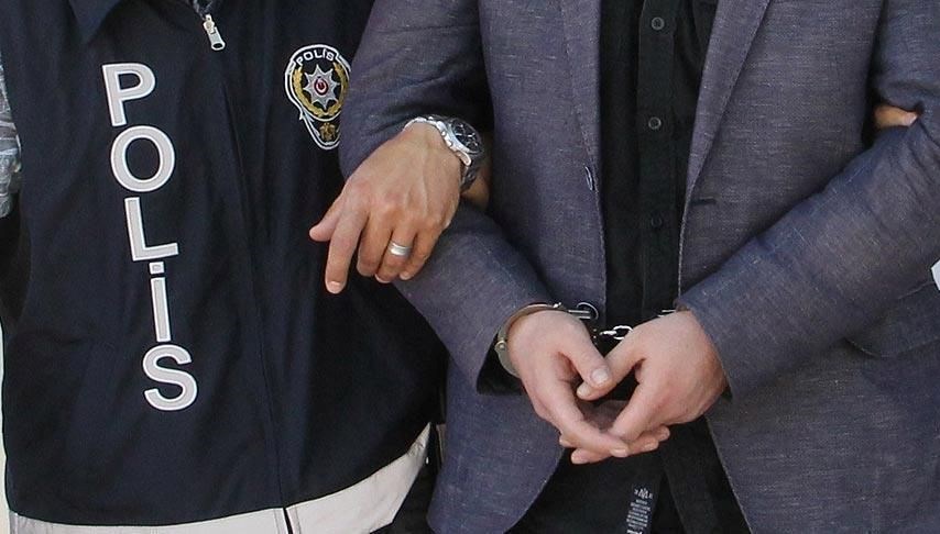 Burdur'da Narkotik Baskını: Şüpheli Ağlarına 5 Kişilik Düğüm 71 burdurda uyusturucu operasyonu 5 kuskulu yakalandi qB6OIOKz