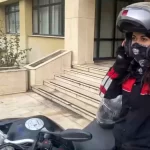 burdurdan bayanlar gunu goruntusu iVCmwVUe