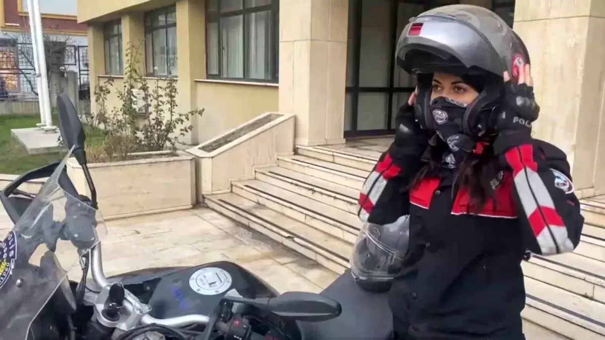 burdurdan bayanlar gunu goruntusu iVCmwVUe