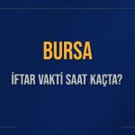bursa iftar saat kacta 14 mart cuma bursada iftara kac dakika kaldi 7fdpCH1I