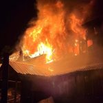 bursa uludagda otel yangini faciasi 2 kisi hayatini kaybetti 1XcvXUiQ