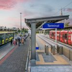 bursada bayram boyunca ulasim fiyatsiz DwlBb4F4