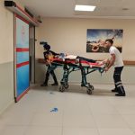 bursada bir bayan tartistigi kocasini silahla oldurdu aDpgNQy7