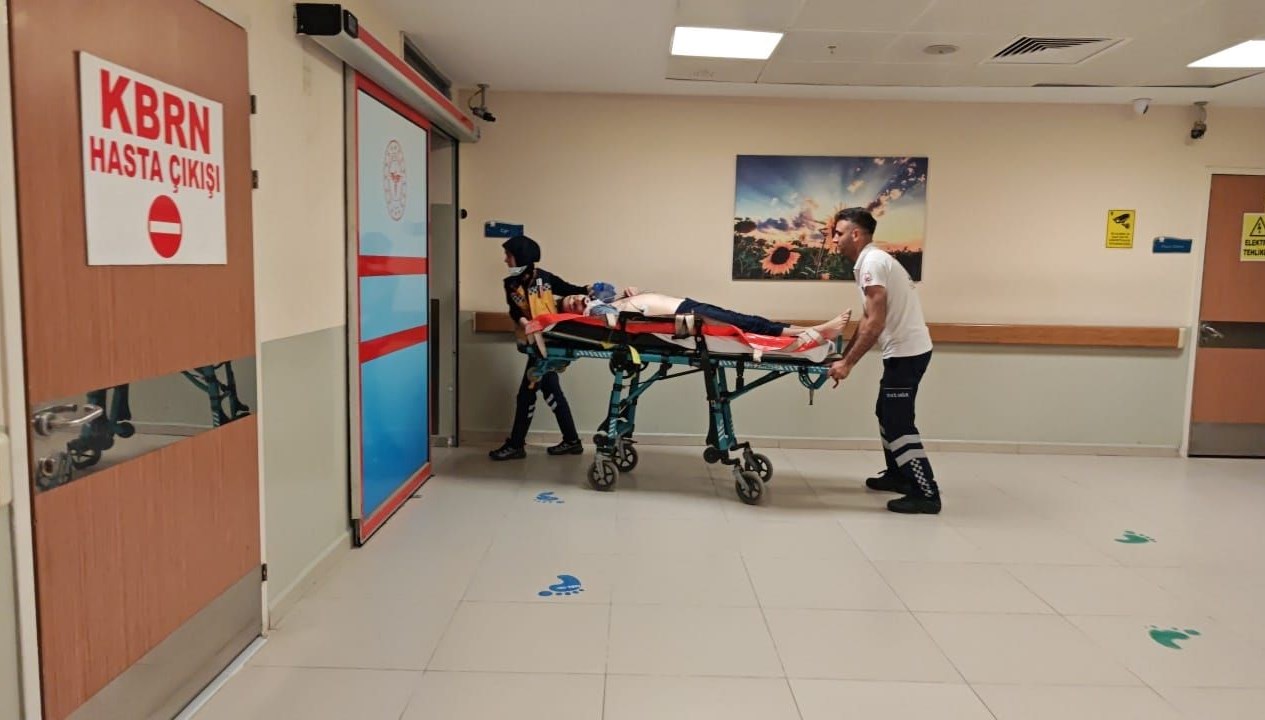 bursada bir bayan tartistigi kocasini silahla oldurdu aDpgNQy7