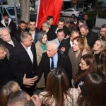 bursada klasik iftar programi mfTZUMcz