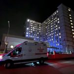 bursada kyk kiz yurdunda yangin panigi frmhTJHc