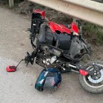 bursada motosiklet kazasi bir meyyit NZQZfF3t