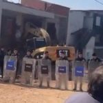 bursada olayli yikim apdMONF9