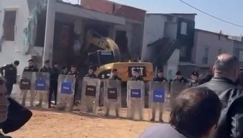 bursada olayli yikim apdMONF9