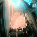 bursada silahli atak hgI5U9Zc