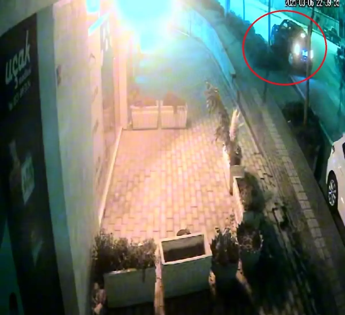 bursada silahli atak hgI5U9Zc