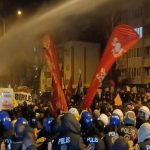 bursadaki protesto sovlarinda 19 kisi tutuklandi 1WP8UEfh