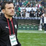 bursasporda teknik yonetici batalla ile yollar ayrildi 3NtDViMI