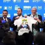 bursaspordan siyasi baglantilara reaksiyon 18CH5YBt