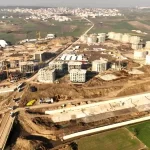 bursaya 30 bin yeni konut mustusu SbudbujN