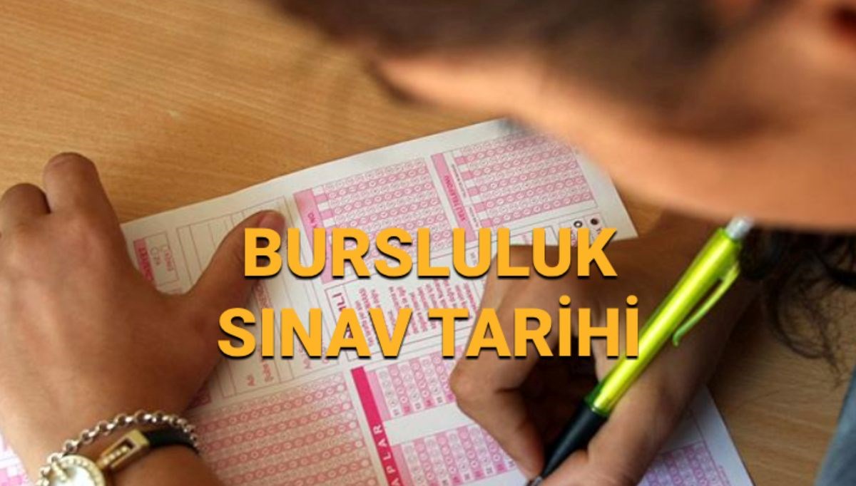 bursluluk sinavi 2025 ne vakit meb iokbs imtihan giris evraki alma tarihi 1XTUqq7E