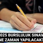 bursluluk sinavi tarihi 2025 bursluluk sinavi iokbs ne vakit hangi ayda yapilacak OqOFtUnu