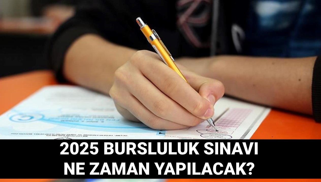 bursluluk sinavi tarihi 2025 bursluluk sinavi iokbs ne vakit hangi ayda yapilacak OqOFtUnu