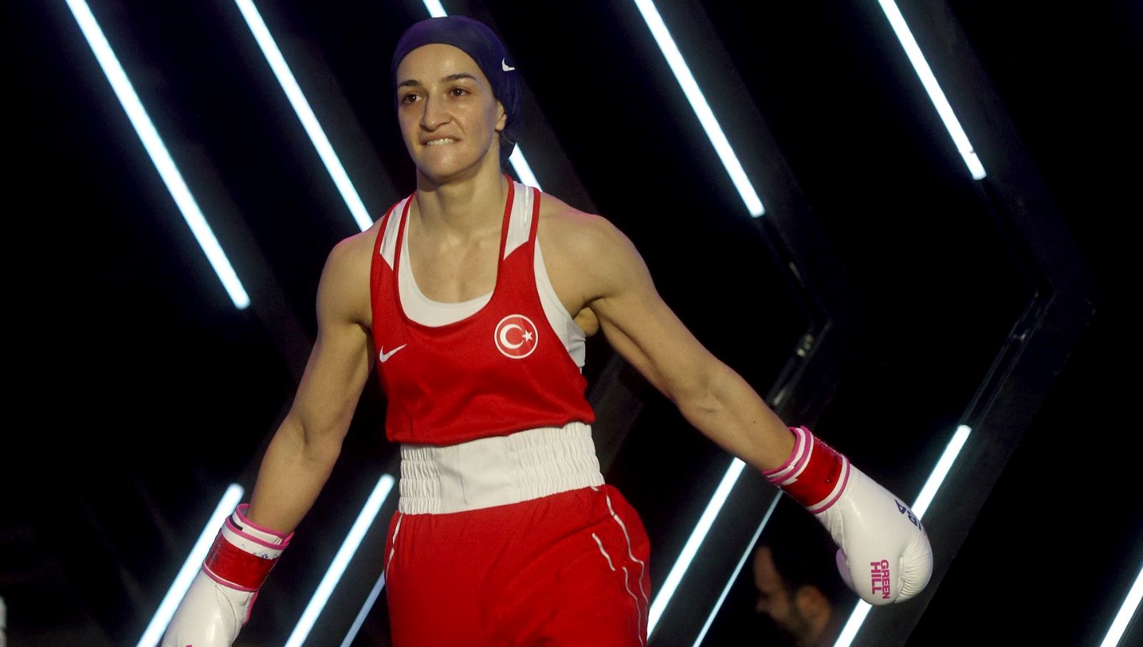 buse naz cakiroglu dunya sampiyonasinda finale yukseldi ust uste 3 sefer basardi XNKMM6R7