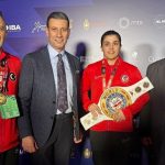 buse naz surmeneli uzun bir muhlet daha beni izleyecekler bunu seviyorum Cbta2qIr