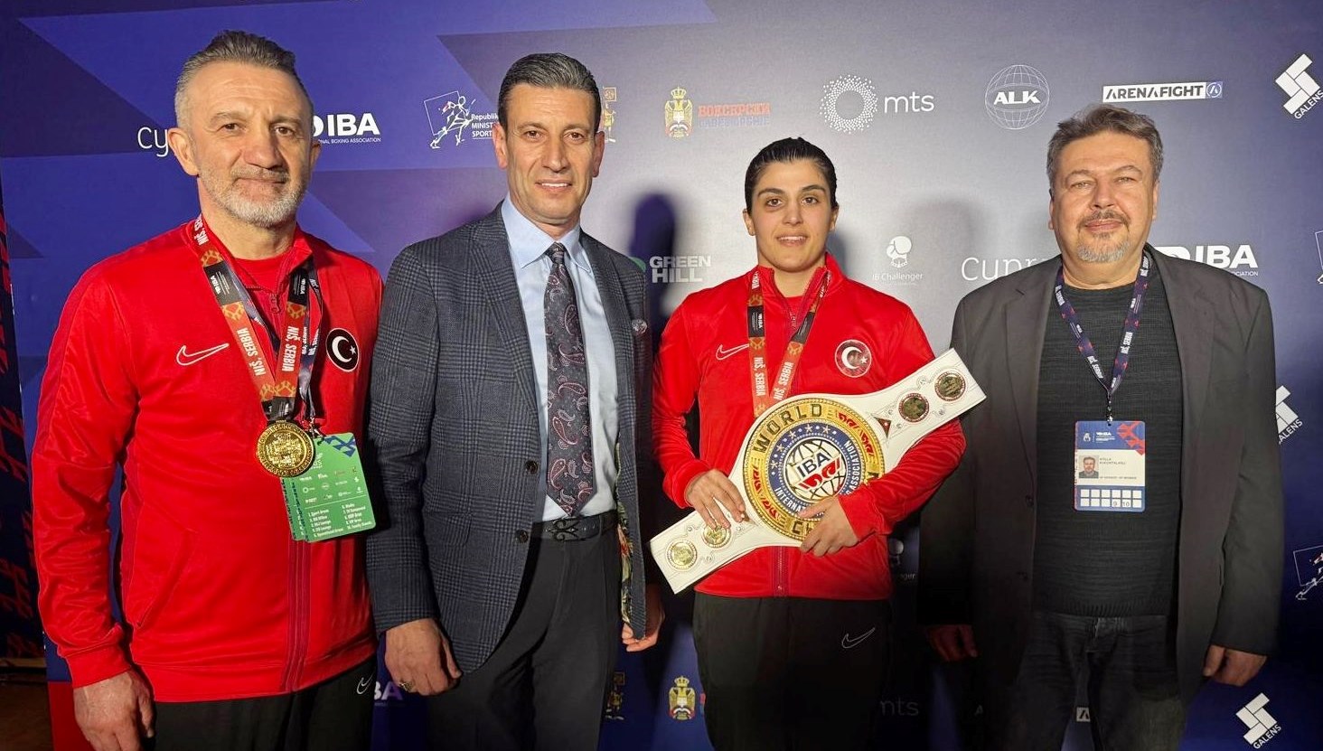 buse naz surmeneli uzun bir muhlet daha beni izleyecekler bunu seviyorum Cbta2qIr