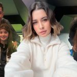 buse terimin kizlari ile cristiano ronaldo bir ortada buyuk bulusma 7rz3eEuE