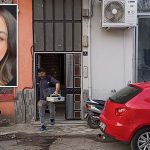 busranin katiline tutuklama Uwkbbamy