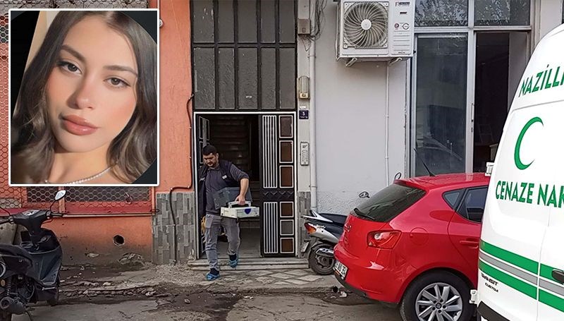 busranin katiline tutuklama Uwkbbamy