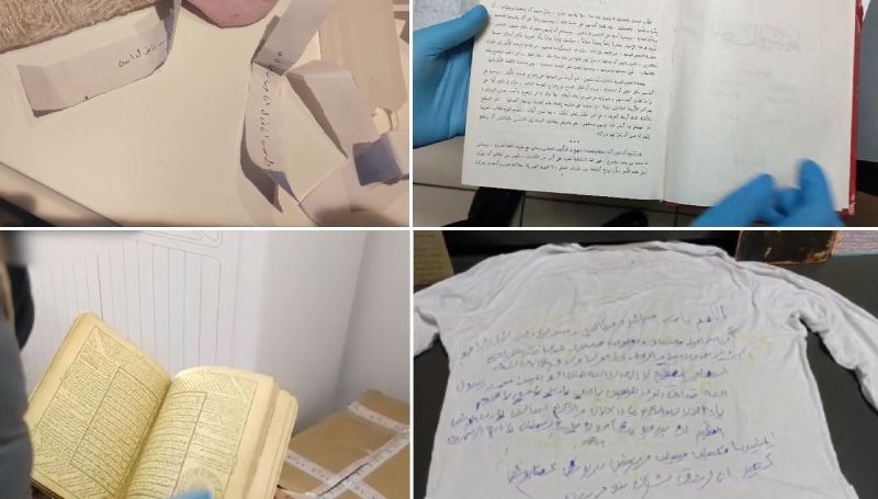 buyuculuk yoluyla 300 milyon liralik vurgun 15 zanli tutuklandi