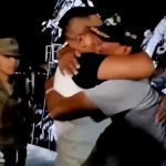 buyuk okyanusta kayboldu perulu balikci 95 gun sonra sag bulundu aFWPygCD