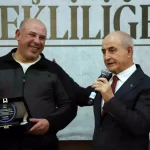 buyukcekmece belediye baskani emekli personelle iftar yemegi organize etti HiE4BimS