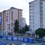 buyukcekmecede 10 bina yikiliyor SwvVV9CF