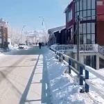 buzlanma ve don uyarisi MOX98j2y