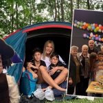 cagla sikelden oglu uzaya surpriz parti pastadaki ayrinti dikkatlerden kacmadi fKQWTe1s