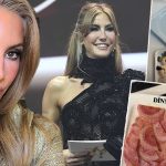 cagla sikelin kahvalti paylasimindan sonra bu defa de aksam yemegi gundemde 3XXzXy2Y