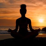 cakra acma inziva ve baskalari gercek mi yoksa para tuzagi mi y1V2zxpN