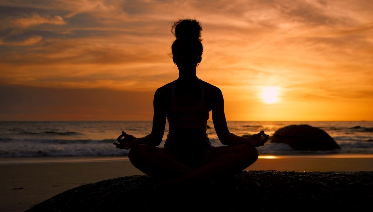 Çakra Açma, Gözlerden Uzaklaşmak ve Daha Fazlası: Hakikat mi Yoksa Aldatmaca mı? 71 cakra acma inziva ve baskalari gercek mi yoksa para tuzagi mi