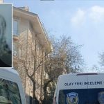 cam silerken dusup beton tabana cakildi JUXH7bcl