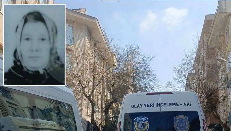 cam silerken dusup beton tabana cakildi JUXH7bcl