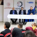 camelide bayan istihdamini destekleyen proje hayata gecti QZiG18Vy