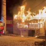 cami lojmaninda korkutan yangin jZEEONuB