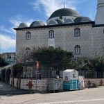 cami tuvaletinde vurulmus halde bulundu mSMNp7hO