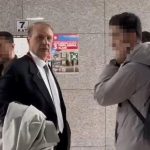 can atakli isimli denetimle hur Ocv8YSxc