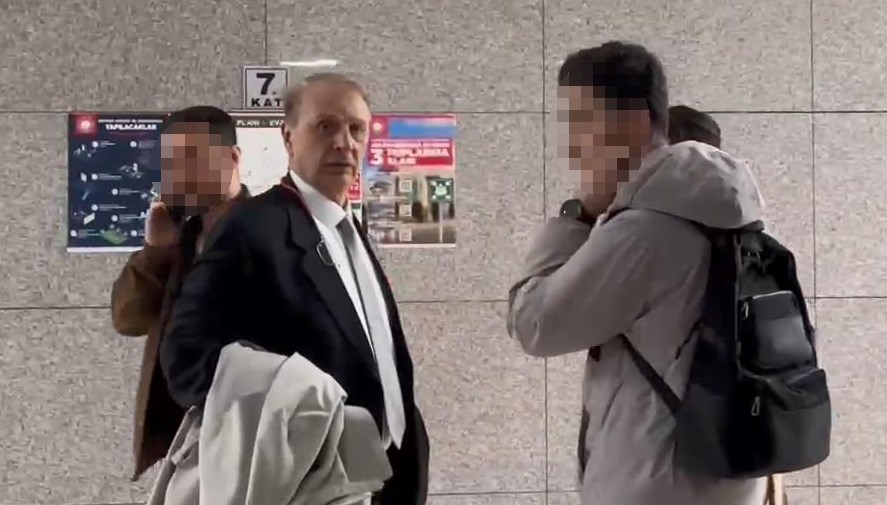 can atakli isimli denetimle hur