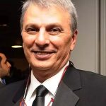 can atakli kimdir gazeteci can ataklinin hayati XyzD6LFG