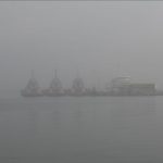 canakkale bogazi gemi gecislerine kapatildi lKdZx6jM